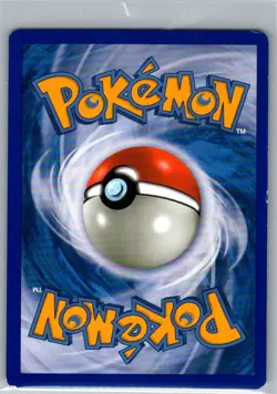 Shaymin - 38/127 - Holo Rare Platinum LP Pokemon Card - Image 2