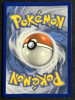 Mimikyu Delta Species SWSH136 🌀Swirl🌀Sword & Shield Promo Card Holo FAST SHIP! - Image 2