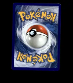Dawn – 087/094 – Phantasmal Flames – Reverse Holo Near Mint Pokemon Card TCG - Image 2