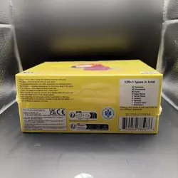 One Piece Card Game OP-07 500 Years in the Future - English Booster Box SEALED - Image 3