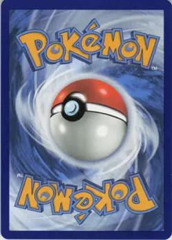 Charizard ex Promo SV: Scarlet & Violet Promo Cards 056 NM - Image 2