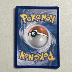 Pokemon TCG 2013 Plasma Freeze Card -- Dragonite 83/116 Cosmos Holo - Image 4