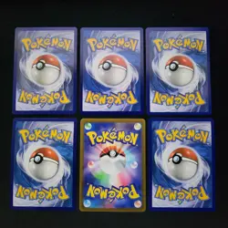 Pokemon Growlithe x22 Card Lot Bundle - Image 4