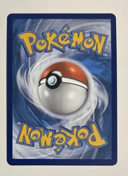 Pokemon Celebi V Full Art Ultra Rare Holo 245/264 Fusion Strike V Card - Image 2