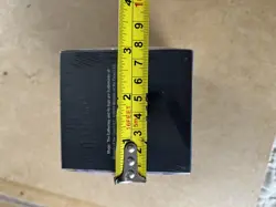 Ultra PRO Magic The Gathering PRO-100+ Deck Boxes Set Of 3 100 Card Standard - Image 4