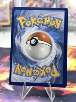Charizard VSTAR SWSH262 SWSH: Sword & Shield Promo Cards Holo - Image 2