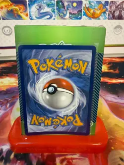 Reuniclus - Promo SV: Scarlet & Violet Promo Cards 212 NM - Image 2