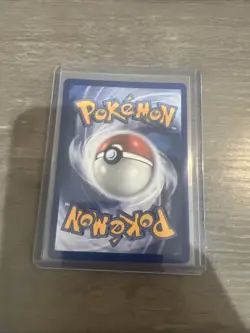 Umbreon ex SVP176 Sv: Scarlet & Violet Promo Cards Holo - Image 2