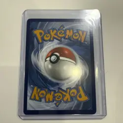 Pokemon TCG Durant EX Surging Sparks Holo Special Illustration Rare Card 236/191 - Image 2