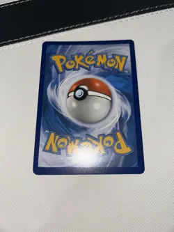 Pokemon Card Raikou V Ultra Rare Full Art Holo 048/172 Brilliant Stars TCG - Image 4