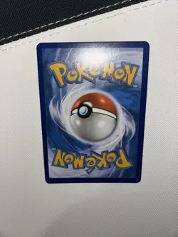 Pokemon Card Raikou V Ultra Rare Full Art Holo 048/172 Brilliant Stars TCG - Image 5