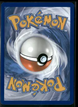 Trading Card Game Classic Mewtwo tcg - Image 2