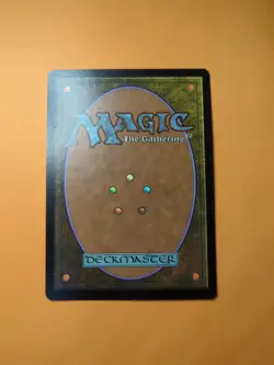 Sapling of Colfenor - MTG - Eventide - LP - Image 2