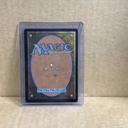 Ty Lee, Chi Blocker Avatar: The Last Airbender Foil - Image 2