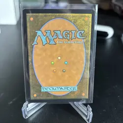 Neverwinter Hydra NM Forgotten Realms commander rare green Never Played - Image 2