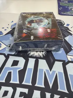 Mtg Magic: The Gathering Murders at Karlov Manor Collector Booster Box 195166244884 - Image 4