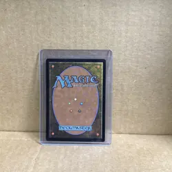 Mai, Scornful Striker (Extended Art) Avatar: The Last Airbender Foil - Image 2