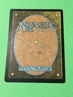 Taster of Wares Lorwyn Eclipsed Regular - Image 2