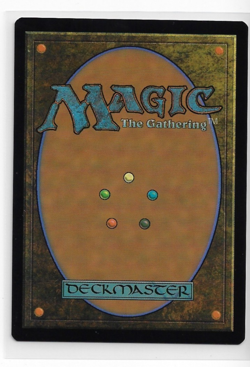 Kiki-Jiki, Mirror Breaker Jumpstart 2022 Regular (NM) #079 - Image 2