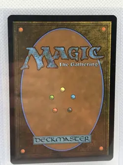 Ninja Pizza Commander: Teenage Mutant Ninja Turtles Regular 0032 - Image 2