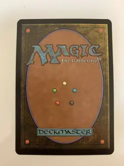 MTG NM Grinding Station Fifth Dawn - Image 2