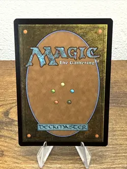 Donatello, Way with Machines (Borderless) Teenage Mutant Ninja Turtles Foil - Image 2