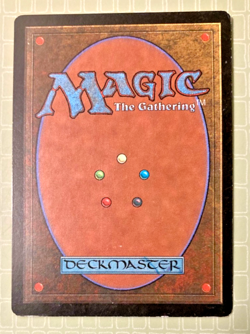 MEMORY JAR - URZA'S LEGACY RARE - MTG: MAGIC THE GATHERING - Image 2