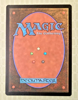 DISPLACER KITTEN - COMMANDER LEGENDS RARE - MTG: MAGIC THE GATHERING - Image 2