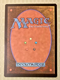 MANA DRAIN - COMMANDER LEGENDS RARE - MTG: MAGIC THE GATHERING - Image 2