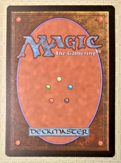 FIERCE GUARDIANSHIP - COMMANDER 2020 RARE - MTG: MAGIC THE GATHERING - Image 2