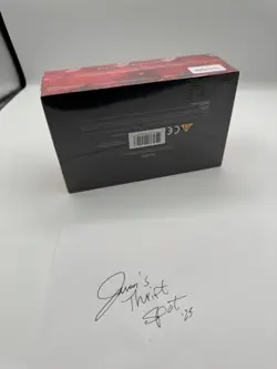 Magic: The Gathering TCG - Ikoria: Lair of Behemoths Draft Booster Box - New 630509900497 - Image 3