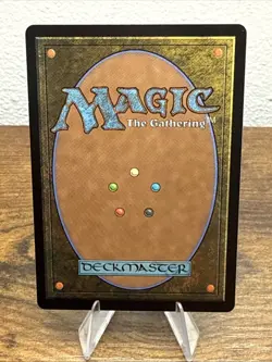 Stridehangar Automaton (Extended Art) Commander: Aetherdrift Regular - Image 2