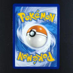 Jessie & James 68/68 - Hidden Fates - Pokemon Card - Image 2