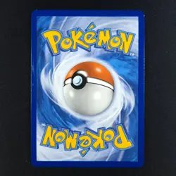 Jessie & James 68/68 - Hidden Fates - Pokemon Card - Image 4