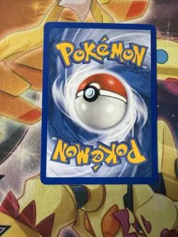Squirtle 46/95 Team Magma vs Team Aqua Pokemon Card TCG NM - Image 2