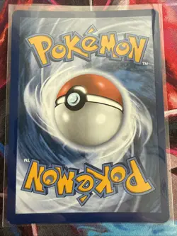 Charmander 020/217 ME: Ascended Heroes Cosmos Holo Pokemon Card - Image 2