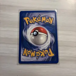 Diglett 61/112 FireRed & LeafGreen Reverse Holo Pokemon - Image 3
