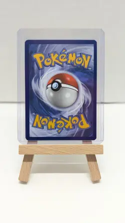 Pokemon TCG, Spidops SVP 009 - Black Star Promo - Image 2