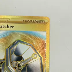 Pokemon TCG Counter Catcher 264/182 LP SV04: Paradox Rift 264/182 - Image 2