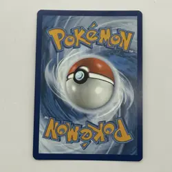 Pokemon TCG Counter Catcher 264/182 LP SV04: Paradox Rift 264/182 - Image 5