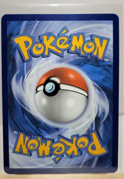 Charizard ex 161 Sv: Scarlet & Violet Promo Cards Holo Pokemon TCG - Image 2