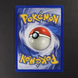 Pikachu 58/102 Pokemon TCG Base Set Common/ Uncommon P-LP - Image 2