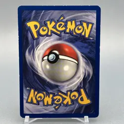 Lickitung 38/64 - Jungle - 1st Edition - Pokemon TCG - Image 4