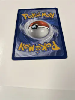 Pokemon TCG Terapagos ex SIR 169/131 Sv: Prismatic Evolutions Holo Full Art NM - Image 5