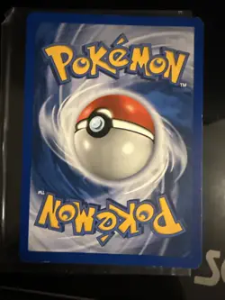 NIDOKING REVERSE HOLO #31/110 Pokemon TCG LEGENDARY COLLECTION NM - Image 2