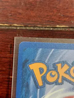 Pokemon Charizard ex 223/197 Obsidian Flames SIR Full Art Pack Fresh NM - Image 4