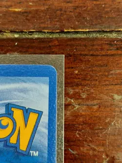 Pokemon Charizard ex 223/197 Obsidian Flames SIR Full Art Pack Fresh NM - Image 5