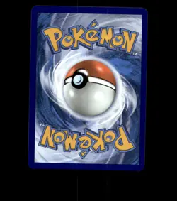 Ethan’s Pichu - 071/182 - Destined Rivals - Reverse Holo Near Mint Pokemon TCG - Image 2