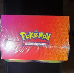 Pokemon TCG: 151 Mini Tins (2) + Poke Ball (random) 3- Pack Sam’s club exclusive - Image 2