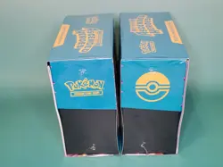 Pokemon | (2x) Ascended Heroes ETB | NEW / Broken Seal - Image 5